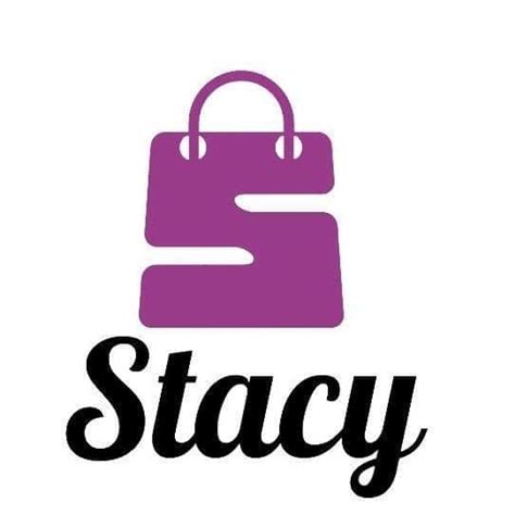 Stacy Online Home
