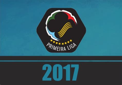 Diretoria da competição se reuniu na semana passada com cbf e rede globo e afirma que planeja realizar a. PROMOVOL EVENTOS e LIGA METROPOLITANA DE FUTSAL DE MARINGÁ ...