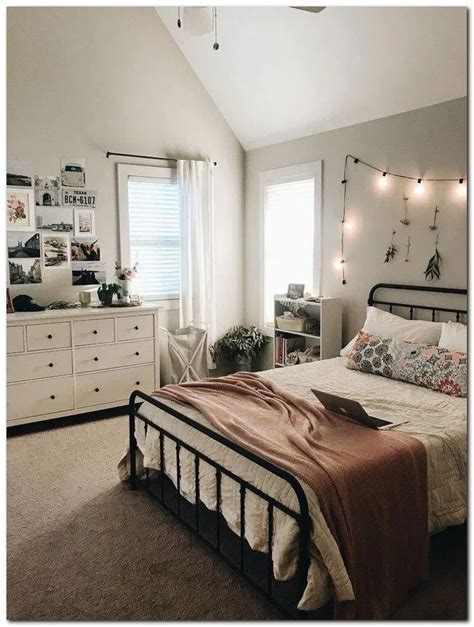 Pin On Bedroom Ideas