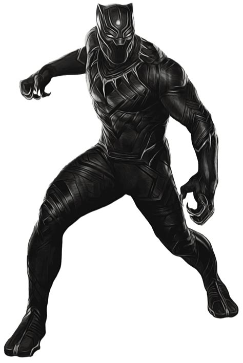 All black panther png images are displayed below available in 100% png transparent white browse and download free black panther png transparent image transparent background image. Black Panther Wanda Maximoff Clint Barton Erik Killmonger ...