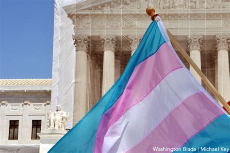 New Lawsuit Seeks To Overturn Pro Trans Rule In Obamacare