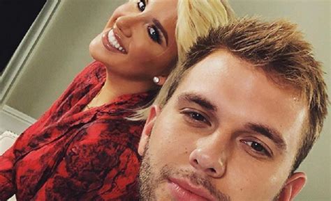 savannah chrisley and brother chase talk about the pressures of growing up on tv tv shows ace