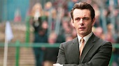 BBC Two - The Damned United