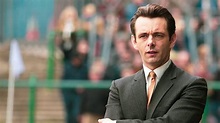 BBC Two - The Damned United