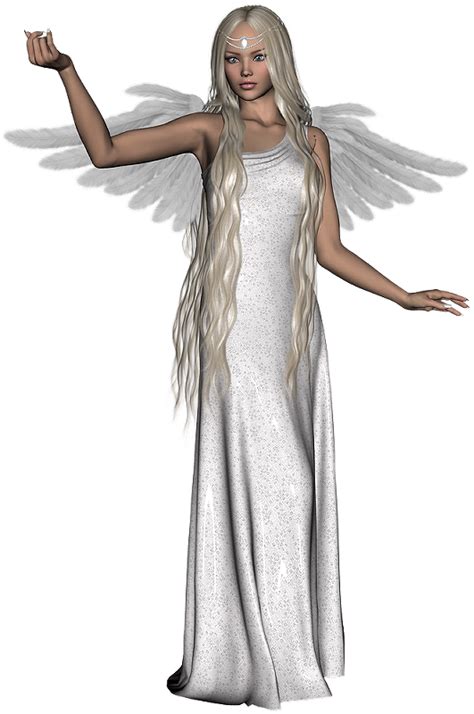 Angel Png Image Purepng Free Transparent Cc0 Png Image Library