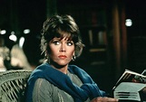 Jane Fonda: 14 películas que la convirtieron en el ícono que esu00 ...