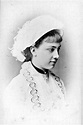 60 best images about Queen Victoria of Sweden on Pinterest | Princess ...