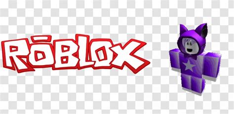 Roblox Computer Icons Minecraft Youtube Minecraft Logo Video Game My