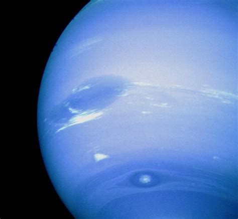 (neptune or the company) (nasdaq: Neptune #universe #galaxy #stars #planets #spaceporn # ...