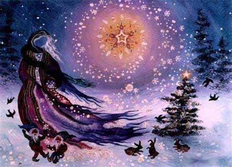 Winter Solstice Christmas Solar Eclipse Dec 2019 Soul Level Solutions