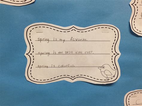 Includes grammar, plagiarism, and spelling check, along with word choice analysis and automated find out if your paper contains plagiarized text before your professor does. March 2014 - Hanging with Mrs. Hulsey