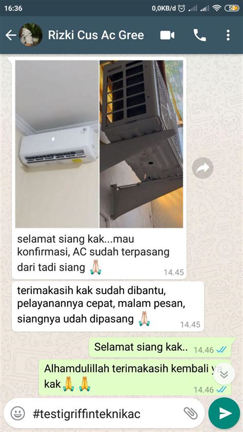 Dealer Resmi AC Daikin Yogyakarta VRV Inverter Sky Air Product