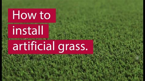 It lasts for many years. How To Lay Turf Grass | MyCoffeepot.Org