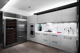 廚櫃設計 | EC Link
