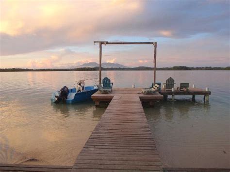 Zipolo Habu Resort 2018 Reviews And Photos Solomon Islandslola Island