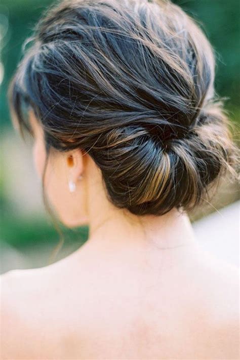 Mother Of The Bride Hairstyles 63 Elegant Ideas 2020 Guide Mother Of The Bride Hair Bride