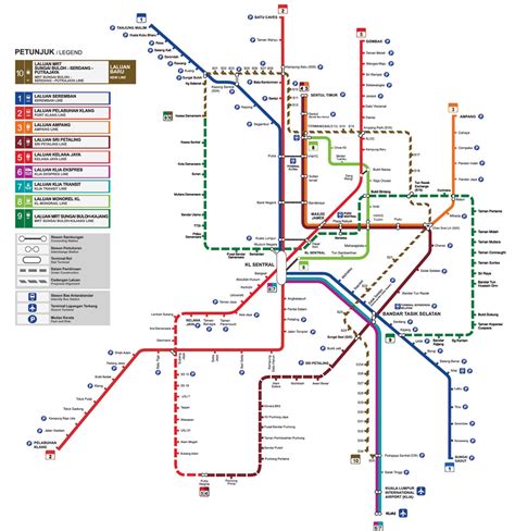 In here, i would like to share mrt station map malaysia, all of them are worth your attention. PRE-LAUNCH PROJECT: FREEHOLD DESA GREEN Serviced Apartment ...