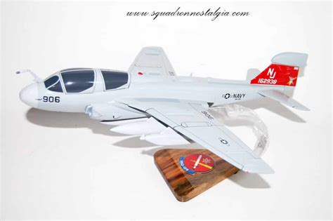 Ivar falls into the hands of kievan rus, and in their ruthless and unpredictable ruler. VAQ-129 Vikings EA-6B Prowler Model - Squadron Nostalgia LLC