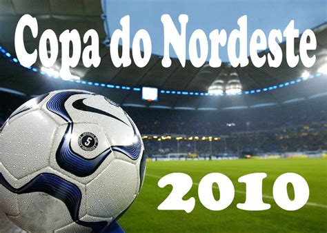 Stream copa do nordeste live. VídeoPlay Esporte: COPA DO NORDESTE 2010 / BAHIA x CSA