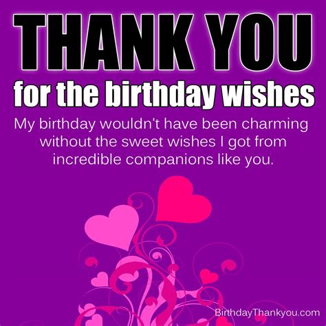 Incredible Compilation Of Birthday Wishes Images Full K Appreciation Collection