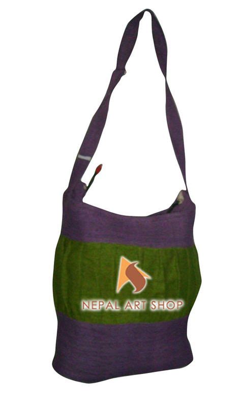 Hemp Bags Wholesale Hemp Bags Online Nepal Hemp Clothing