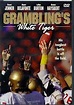 Grambling's White Tiger (DVD 1992) | DVD Empire