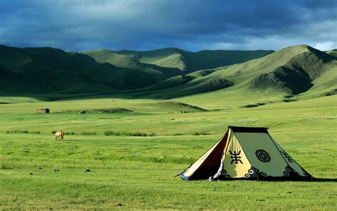 Mongol Desktop Wallpapers Top Free Mongol Desktop Backgrounds