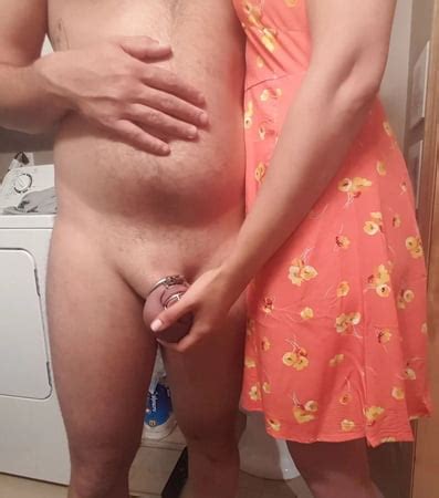 See And Save As Husbands In Chastity Porn Pict Xhams Gesek Info