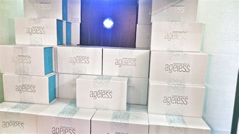 Does Instantly Ageless Really Work? (with actual demo video) - Top ...