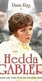 Hedda Gabler (TV) (1981) - FilmAffinity