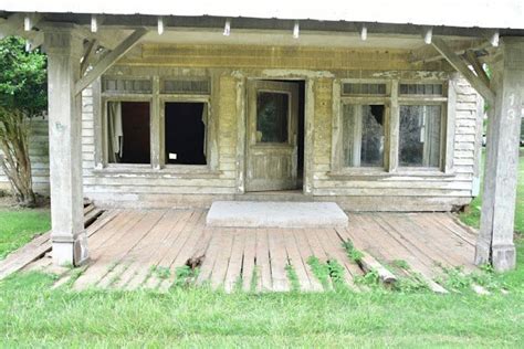 Lake geneva, wi 53147 for new wi to operate a bed & breakfast establishment at 920 geneva street, lake geneva, wi 53147, tax key no. Luxury Resort | Cranehill, AL | Smith Lake Bed & Breakfast