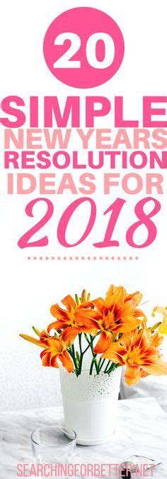 A List Of 20 Goal Ideas For A New You Self Development Collective