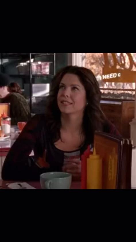 Best Gilmore Girls Couple If You Ask Me Gilmore Girls Girlmore Girls