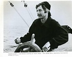 TRAVIS MCGEE: The Empty Copper Sea 1983 NR Sam Elliott & Katharine Ross ...