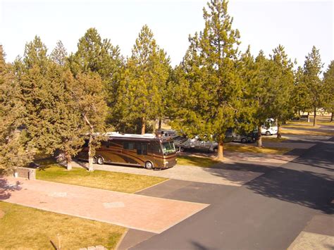 Photo Galleries « Crown Villa RV Resort – Bend, Oregon | Rv resort