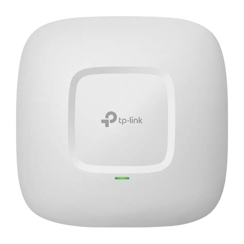 Tp Link Eap245 Wifi Pro Access Point Powerdk