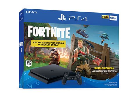 This challenge requires players to visit three different bus stops in a single match. PlayStation 4 Fortnite Bundle Pack to be launched on 27th ...