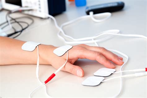 Everything You Need To Know About Electrostimulation