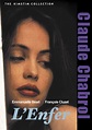 Cine Club: EL INFIERNO de Claude Chabrol (Francia 1994) Arnaldo H.Corazza