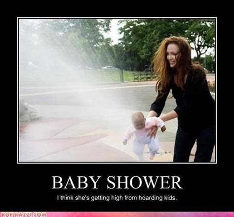 19 Hilarious Baby Shower Memes Make You Smile MemesBoy
