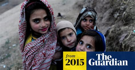 Afghan Refugees Being Driven From Pakistan By Harassment Rights Group