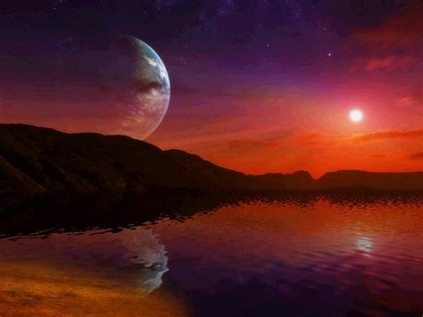 Surreal art hd desktop wallpaper : Surreal Wallpapers and Screensavers - WallpaperSafari