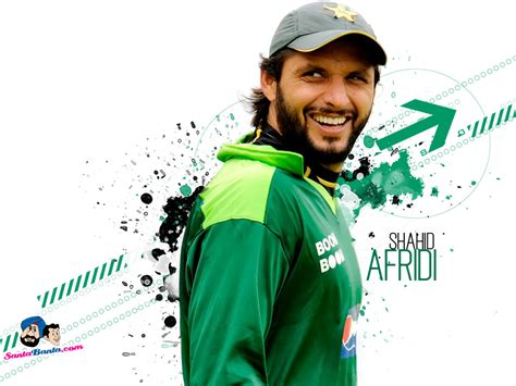 Started in 2014 saf, is non a profit organization in pakistan, with an. Beautiful Wallpapers: Shahid Afridi HD Wallpapers