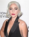 Lady Gaga – 2019 National Board of Review Awards Gala in New York ...