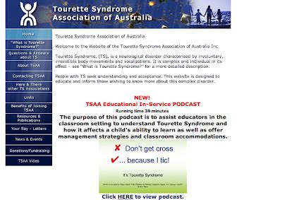 Try our 100% natural ocd supplement. Teacher Space