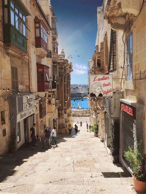 Du planst,während deiner nächsten reise nach malta zu reisen? Meine TOP Malta Sehenswürdigkeiten für den Kurzurlaub