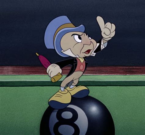 Image Jiminy Cricket Standing Up To Lampwickpng Heroes Wiki