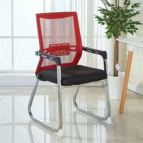 We also have storage solutions and cable management for you to buy now! mesh stationary office reception chairs