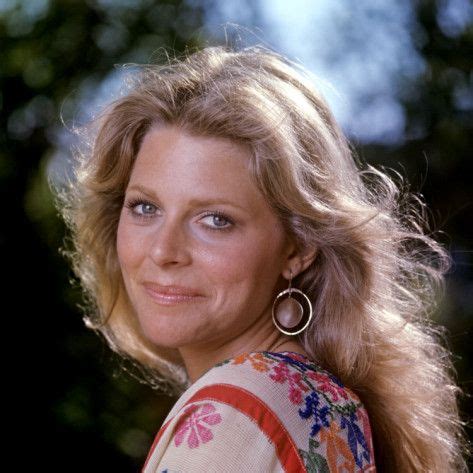Lindsay Wagner As Jaime Sommers The Bionic Woman Christopher Eccleston Hollywood Stars