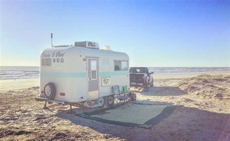 South padre island holiday rentals south padre island holiday packages flights to south padre popular south padre island categories. Free Camping on Padre Island National Seashore, Texas ...